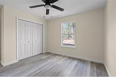2988 SW Bonable Drive, Dunnellon, FL 34431 - Photo 12