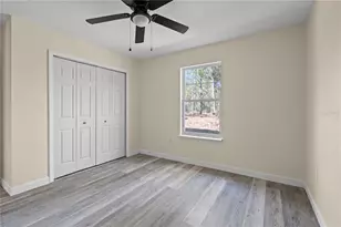 2988 SW Bonable Dr, Dunnellon, FL 34431 - Photo 12
