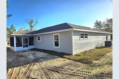 2988 SW Bonable Drive, Dunnellon, FL 34431 - Photo 20