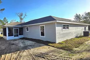 2988 SW Bonable Dr, Dunnellon, FL 34431 - Photo 20