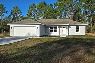 2988 SW Bonable Dr, Dunnellon, FL 34431 - Photo 2