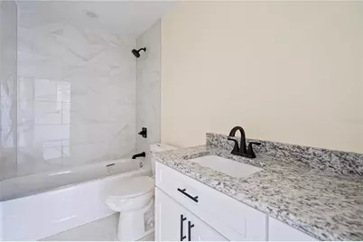 2988 SW Bonable Drive, Dunnellon, FL 34431 - Photo 8