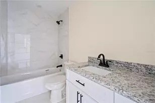 2988 SW Bonable Dr, Dunnellon, FL 34431 - Photo 8