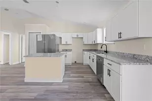 2988 SW Bonable Dr, Dunnellon, FL 34431 - Photo 6