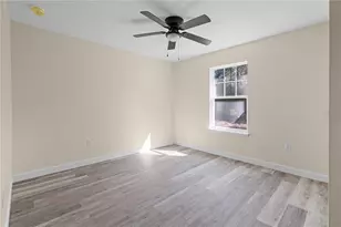 2988 SW Bonable Dr, Dunnellon, FL 34431 - Photo 10