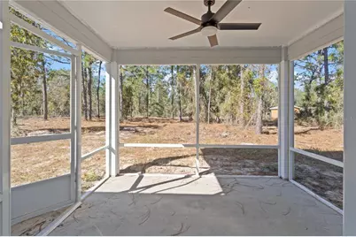 2988 SW Bonable Drive, Dunnellon, FL 34431 - Photo 18