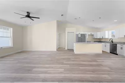 2988 SW Bonable Drive, Dunnellon, FL 34431 - Photo 8