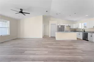 2988 SW Bonable Dr, Dunnellon, FL 34431 - Photo 8