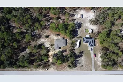 2988 SW Bonable Drive, Dunnellon, FL 34431 - Photo 22
