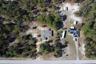2988 SW Bonable Dr, Dunnellon, FL 34431 - Photo 22