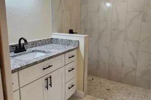 2988 SW Bonable Dr, Dunnellon, FL 34431 - Photo 14