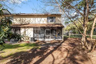 2735 SW 35th Pl, Gainesville, FL 32608 - Photo 42