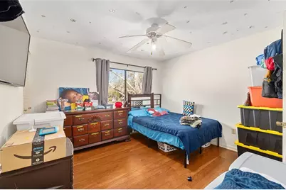 2735 SW 35th Place #801, Gainesville, FL 32608 - Photo 34