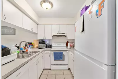 2735 SW 35th Place #801, Gainesville, FL 32608 - Photo 18