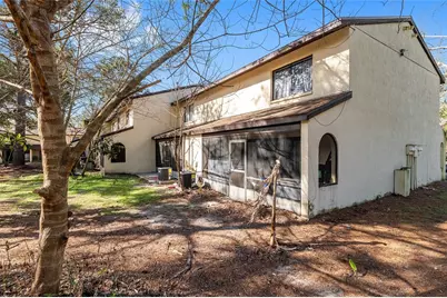 2735 SW 35th Place #801, Gainesville, FL 32608 - Photo 40