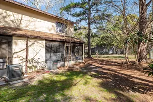 2735 SW 35th Pl, Gainesville, FL 32608 - Photo 44