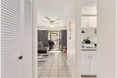 2735 SW 35th Place #801, Gainesville, FL 32608 - Photo 12