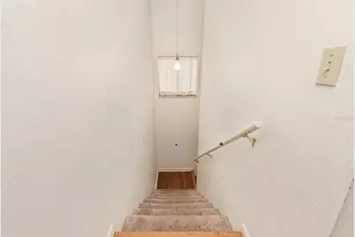 2735 SW 35th Place #801, Gainesville, FL 32608 - Photo 28