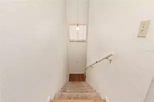 2735 SW 35th Pl, Gainesville, FL 32608 - Photo 28