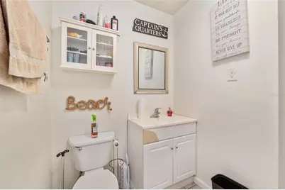 2735 SW 35th Place #801, Gainesville, FL 32608 - Photo 26