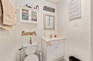 2735 SW 35th Pl, Gainesville, FL 32608 - Photo 26