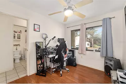 2735 SW 35th Place #801, Gainesville, FL 32608 - Photo 24