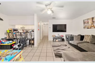 2735 SW 35th Place #801, Gainesville, FL 32608 - Photo 22