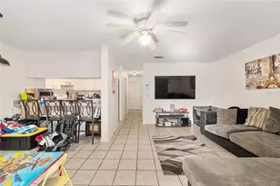 2735 SW 35th Pl, Gainesville, FL 32608 - Photo 22