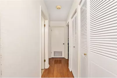 2735 SW 35th Place #801, Gainesville, FL 32608 - Photo 30