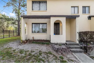 2735 SW 35th Place #801, Gainesville, FL 32608 - Photo 6