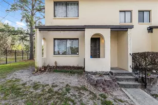 2735 SW 35th Pl, Gainesville, FL 32608 - Photo 6