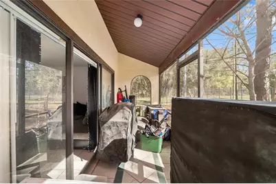 2735 SW 35th Place #801, Gainesville, FL 32608 - Photo 38