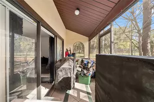 2735 SW 35th Pl, Gainesville, FL 32608 - Photo 38