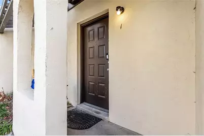 2735 SW 35th Place #801, Gainesville, FL 32608 - Photo 8