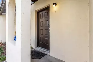 2735 SW 35th Pl, Gainesville, FL 32608 - Photo 8