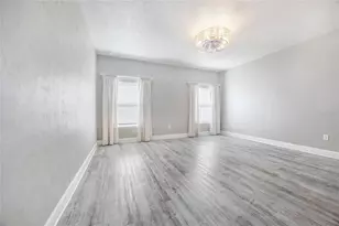 12945 NW 12th Rd, Newberry, FL 32669 - Photo 30