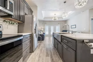 12945 NW 12th Rd, Newberry, FL 32669 - Photo 4