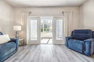 12945 NW 12th Rd, Newberry, FL 32669 - Photo 10