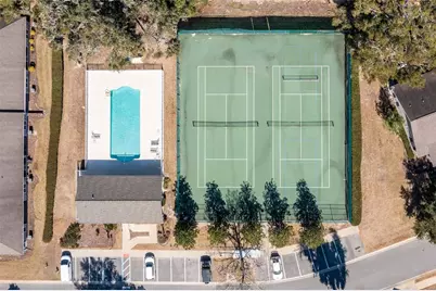 12945 NW 12 Road, Newberry, FL 32669 - Photo 48