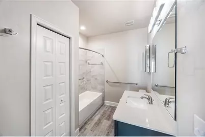 12945 NW 12 Road, Newberry, FL 32669 - Photo 26