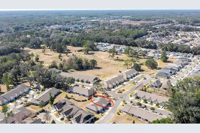 12945 NW 12 Road, Newberry, FL 32669 - Photo 46