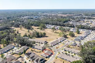 12945 NW 12th Rd, Newberry, FL 32669 - Photo 46