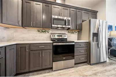 12945 NW 12 Road, Newberry, FL 32669 - Photo 2