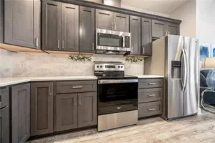 12945 NW 12th Rd, Newberry, FL 32669 - Photo 2