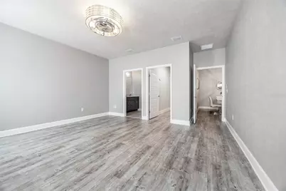 12945 NW 12 Road, Newberry, FL 32669 - Photo 18