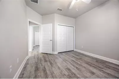 12945 NW 12 Road, Newberry, FL 32669 - Photo 24