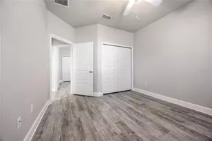 12945 NW 12th Rd, Newberry, FL 32669 - Photo 24