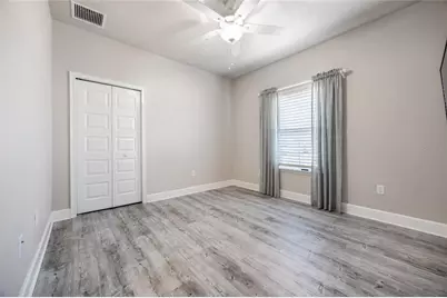 12945 NW 12 Road, Newberry, FL 32669 - Photo 16