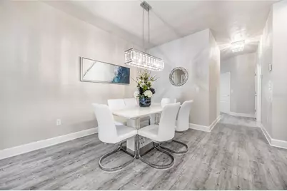 12945 NW 12 Road, Newberry, FL 32669 - Photo 14