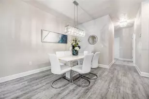 12945 NW 12th Rd, Newberry, FL 32669 - Photo 14